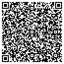 QR code with Dairy Queen Of Byron contacts
