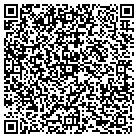 QR code with Penn State Mc Coy Natatorium contacts