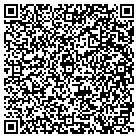 QR code with Urban Mcclendons Apparel contacts