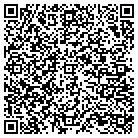 QR code with Staples The Office Superstore contacts