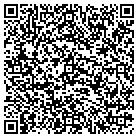 QR code with Pine Grove Community Pool contacts