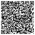 QR code with Robert Dexter contacts