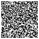 QR code with Dairy Queen West contacts