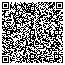 QR code with Quakertown Swimming Pool contacts