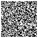 QR code with Robinson Twp Pool contacts