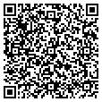 QR code with Schripsema Ranch contacts
