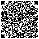 QR code with Smart Business Solutions contacts