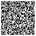 QR code with Dl & K Inc contacts