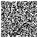 QR code with Bristol Hospital Home Care contacts