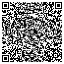 QR code with Von Hanson's Meats contacts