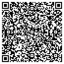 QR code with Smedo 6828 Management contacts