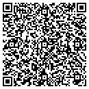 QR code with Lsa Elms Property Inc contacts