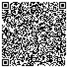 QR code with Cowboy Joe's Produce And More contacts