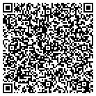 QR code with Mcdougall Farm contacts