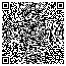 QR code with Craig's Produce And Nursery contacts
