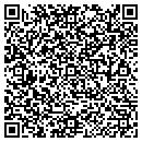 QR code with Rainville Farm contacts