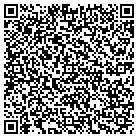 QR code with Soless Property Management LLC contacts