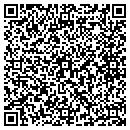 QR code with PC-Helpline Assoc contacts