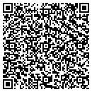 QR code with Stephen Maccleery contacts