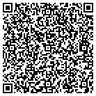 QR code with South Park Swimming Booster contacts