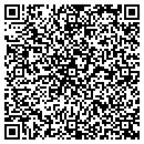 QR code with South Park Wave Pool contacts
