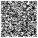 QR code with Cuevas Produce contacts
