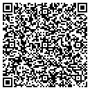 QR code with Something Special contacts