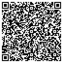 QR code with Sos Management Service contacts