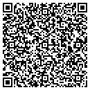 QR code with Early Learning Center contacts