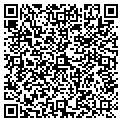 QR code with Charles Hitchner contacts