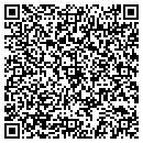 QR code with Swimming Pool contacts