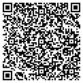 QR code with PS Engineering LLC contacts
