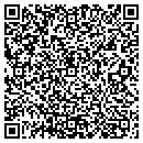 QR code with Cynthia Hetzell contacts