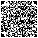 QR code with A & D Couture LLC contacts