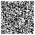 QR code with D Dad's Produce contacts