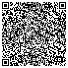 QR code with East Haven Counseling contacts