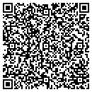 QR code with Troy Community Swimming Pool contacts