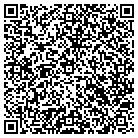 QR code with Vandergrift Area Park & Pool contacts