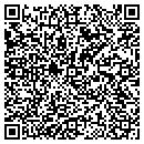 QR code with REM Services Inc contacts