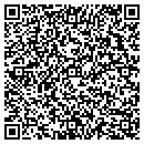QR code with Frederic Gunther contacts
