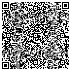 QR code with Happy Joe's Pizza & Ice Cream Parlor contacts