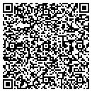 QR code with Mallard Lake contacts