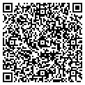 QR code with Delta Produce contacts