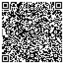 QR code with Neely Farm contacts