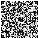 QR code with Di Iorio Farms Inc contacts