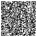 QR code with Joseph Griscom contacts