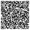 QR code with Northside Pool contacts