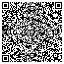 QR code with Di Mare Fresh Inc contacts