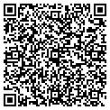 QR code with Mary Walker contacts