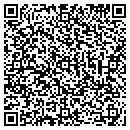 QR code with Free Will Help Center contacts